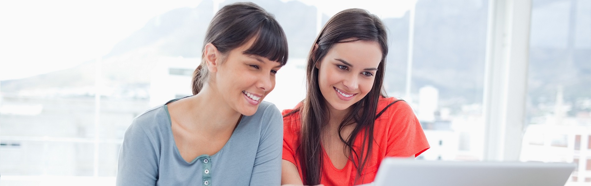 コミュニティ型プログラミングスクール