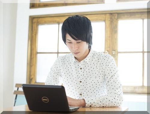 free-lance-main-0001