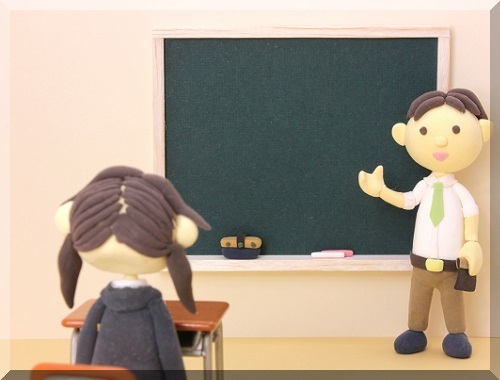 learning-support-main-0001